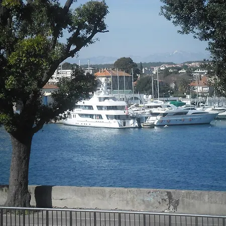 Happy Apartments Zadar Appartement Zadar
