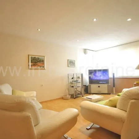 Happy Apartments Zadar Appartement Zadar