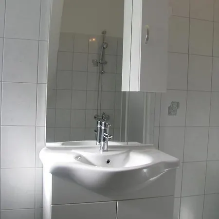 Appartement Happy Apartments Zadar Zadar